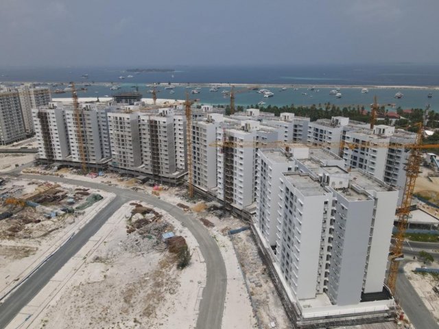 Vinares ah gina meehun sharuthu hama eh nuvey