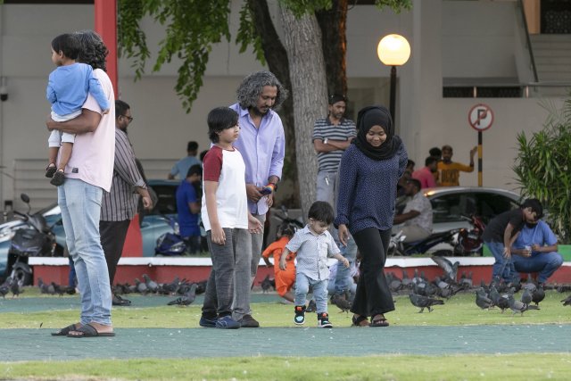 Kudakudhinge neyvaalaa nizaamah jehey bayyeh fethurenee