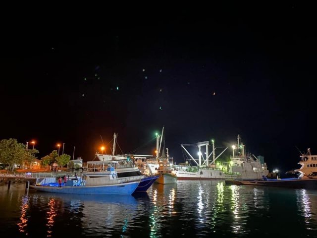Masverin baanaaa hurihaa maheh ganevey varuge boat eh gennanee