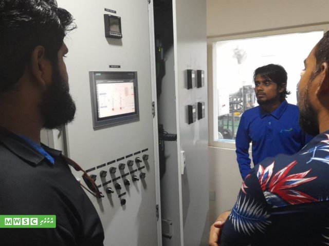 B. Goidhoo ge fenaai narudhamaage masakkai nimi, commission kuranee