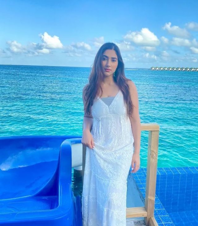Ekuverinaa eku Disha Raajje gai
