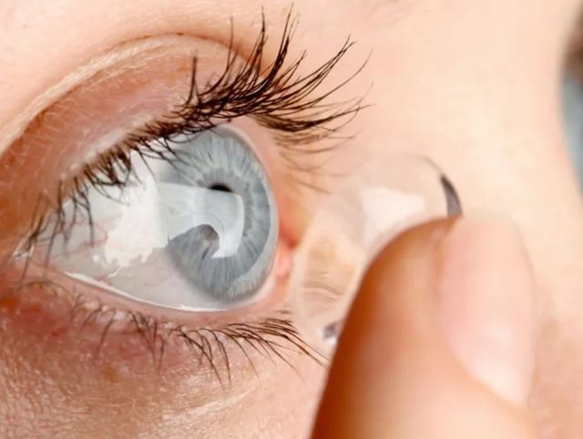 Reyganduge andhireegaves fenumah eheevedhey lense eh
