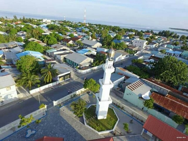 Dhaiy alhai ingili burikohli meehaa ah 5 dhauvaa eh