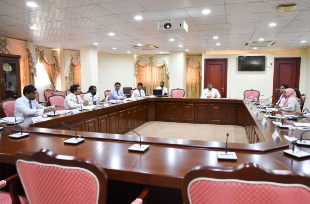 Adhives aasandha scheme akee emme furihama koh oi scheme eh noon: Aasandha