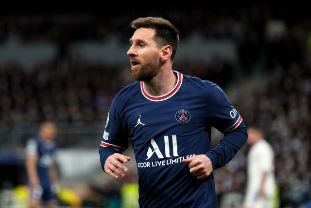 Messi ge ufandhuvahuge thahuniyaa kiyumah Barcelona in haassa vedio eh