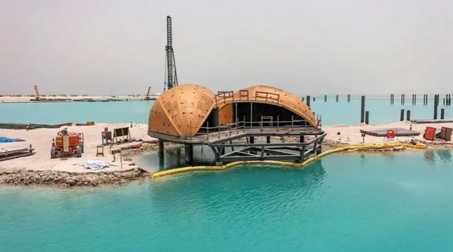 Raiyy kandugai alhaa resort anna aharu fathuruverinnah hulhuvaalanee!