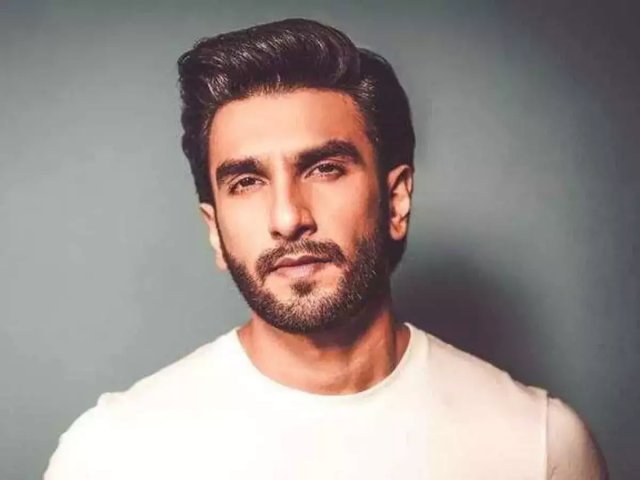 Ranveeru aaeku chutty  heydhakollumuge furusathu hulhuvaalaifi