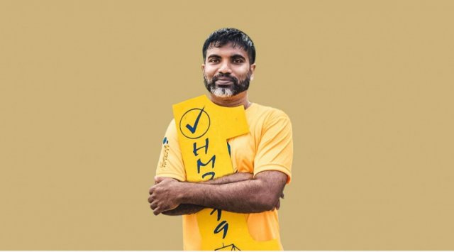 kuda kujjakah  jinsee goanaa kohgen 10 aharah jalalh lee meehaku gey bandhan