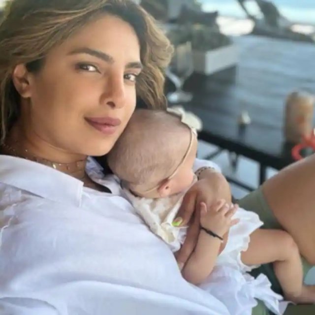 Priyanka ge dharifulhu nashaa video ah bodu samaalukameh