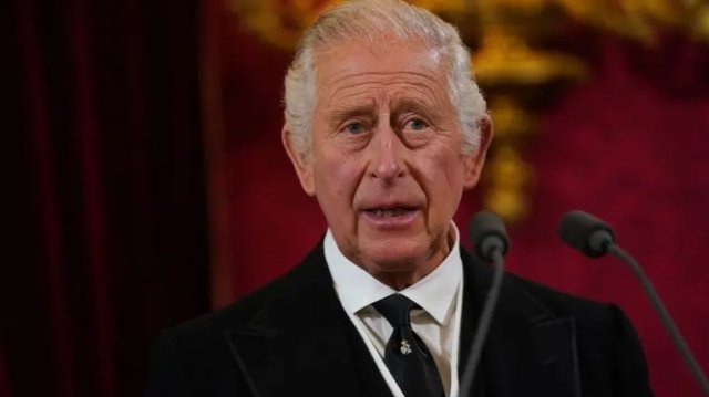 Charles aa rasmee gothun raskan havaalu koffi