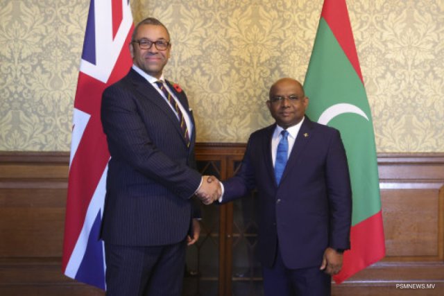 Raajje in export kuraa mahah Ingireysivilaa thun duty free kuranee