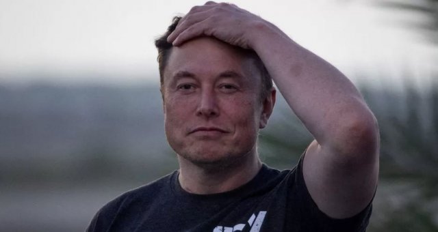 Elon fonuvaa satellite thah vettey sababu dhiraasakoffi