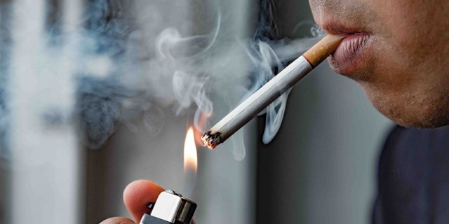 Duty agu heyo kurumun baazaarugai cigarette ge agu dhashah gosfi