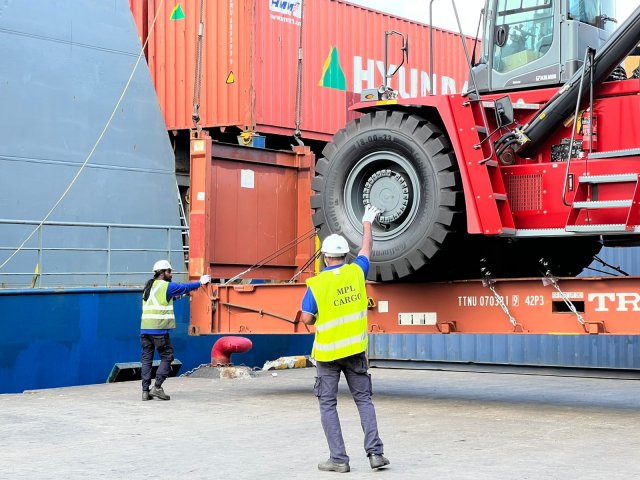 Roadha mahu khidhumaithah avaskuran MPL aa 4 ulhandhu genesfi