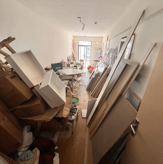 Hiya flat gai gavaidhaa khilaafah amalu kuraa faraaithakah fiyavalhu alhanee