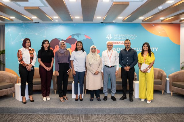 Dhiraagun anhenun ge dhauru adhaakurumah vefaivaa vaudhu aa koffi