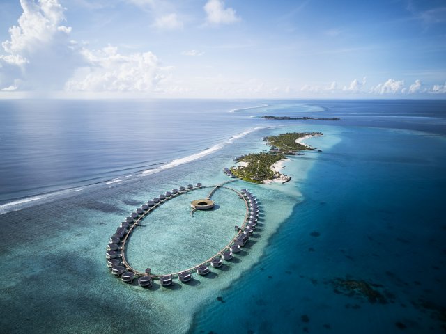 Resort ahgai touristeh rape kuri massala eh Police ah husha alhaifi