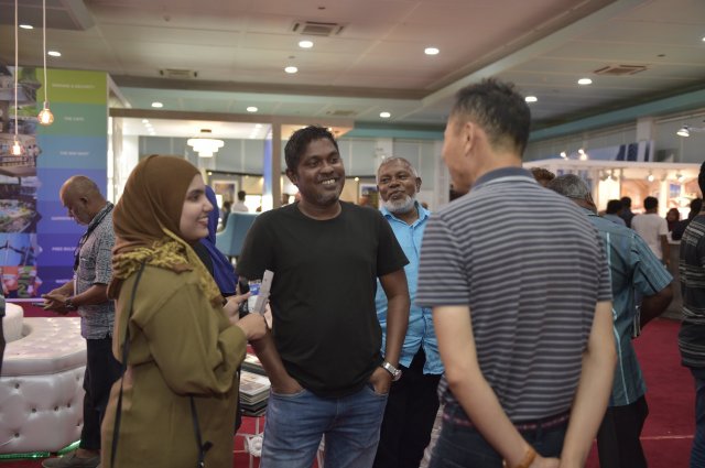 Gina adhadheh ge dhuavaa saabithuvi Mandey ge mahchah maadhamaa adhabu kanda'alhanee