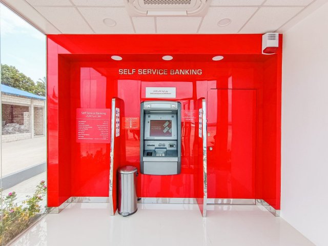 BML ge amaazu: 2-3 mastherey 56 rasheh ga ATM gaaimu koh nimmanee