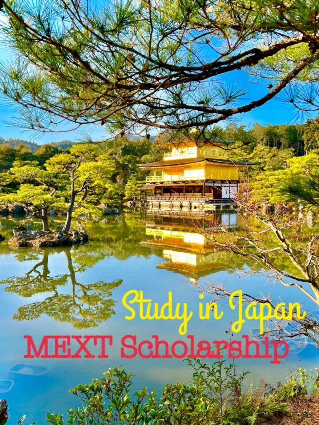 Japan in dhey hiley scholarship ah hushahelhumuge muhdhathu hamavanee