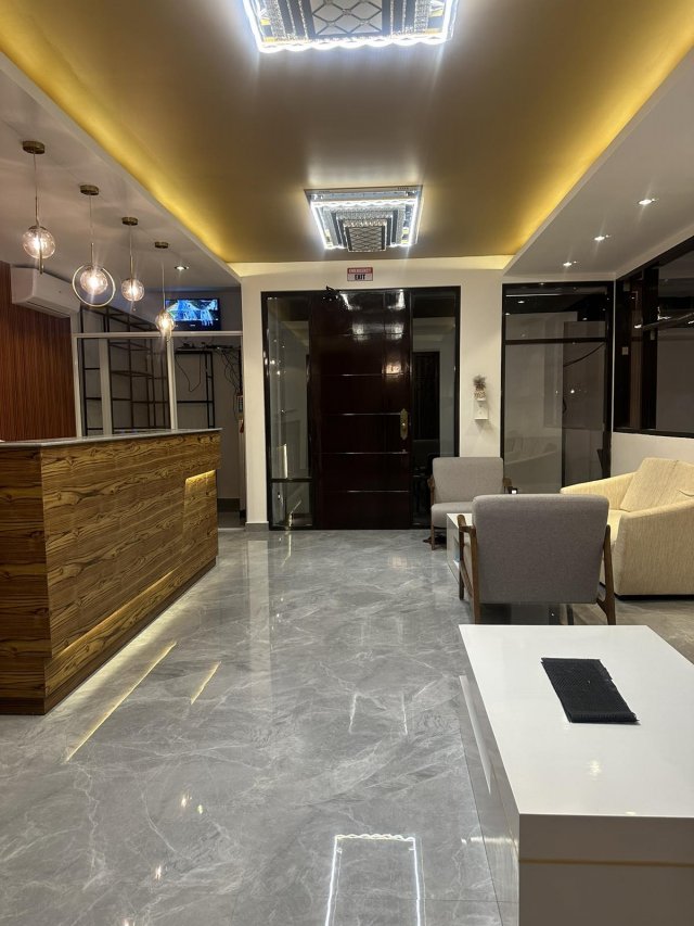Fuvahmulaku gai mulhin aa  concept akah hedhi 