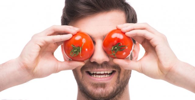 Dhari fani ithuru kuran Tomato vareh nei: dhiraasaa
