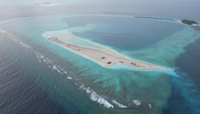 Giraavaru falhun dhookuri goathi ge therein 1,114 goathi gulheefalhah badhalukohfi