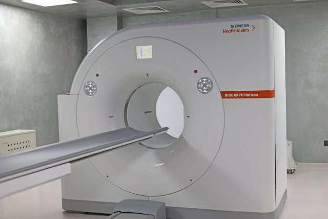 Cancer dheneganna test hedhumuge hidhumaiy ADK in fashaifi