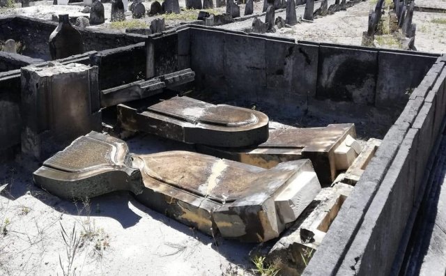 Koagannu gaburusthaanah varah bodah gellun dheefi
