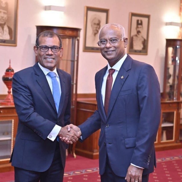 2 vana buruga raees ah thaaeedhu kurumah nasheed eku mashvaraa koffi