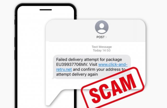 Scam koggen gina adhadhegge faisa gellunu: Fuluhun