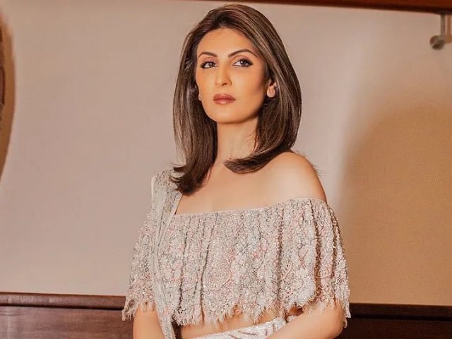 Ranbir ge Dahtha Ridhima Netflix ge Series akah