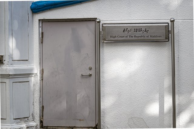 Addu scoope group aki gang eh kamah kanda'alha massala sirru kohfi