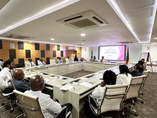 11 kunfunyehge directors board ekulavaalaifi