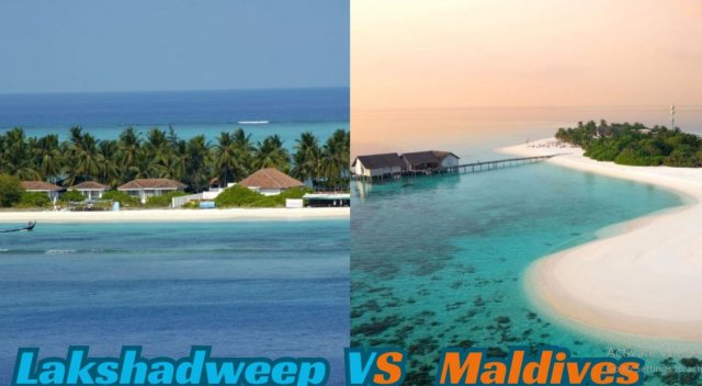 Social Media ga dhivehinnaai India meehunge varugadha kurimathi lumeh!