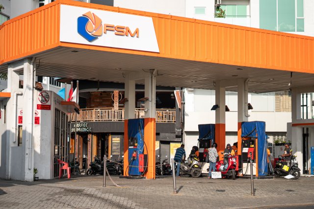 Viyafaarithakah vikkaa theluge agu STO in varah bodukoffi