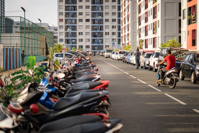 Hiya tower ge 14 vana burin meehaku vetti maruvejje