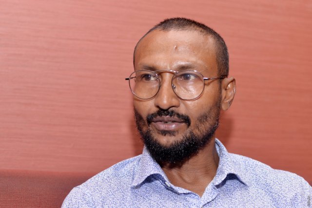 Hishaan ge faraathun jinsee goanaa libunu kamah evves kujjaku nubuney: Fuluhun