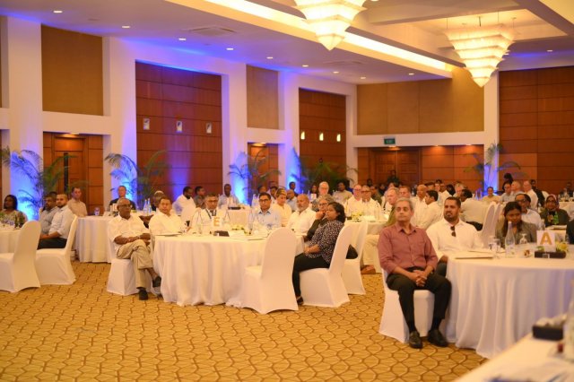 Resort kuyyaa joorimana nudhakkaa faraiythakah fiyavalhu alhanee