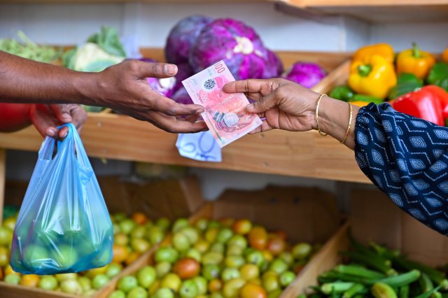 Mulhi sarahadhun dhiriulhumuge haradhu emme bodu gaumakah Raajje