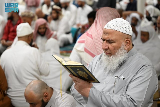 Ramazan mahugai salafuhsaalihunge beykalunnaai keerithi Quran