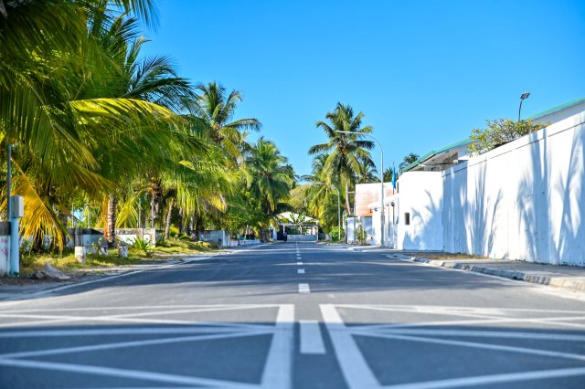 Inthihaabahfahu Fuvahmulakun karant kandan fashaifi