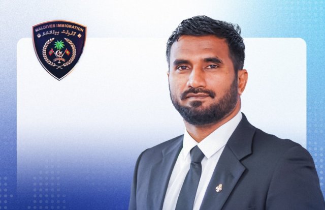 Ashfan Youth ministry ah badhalu koffi