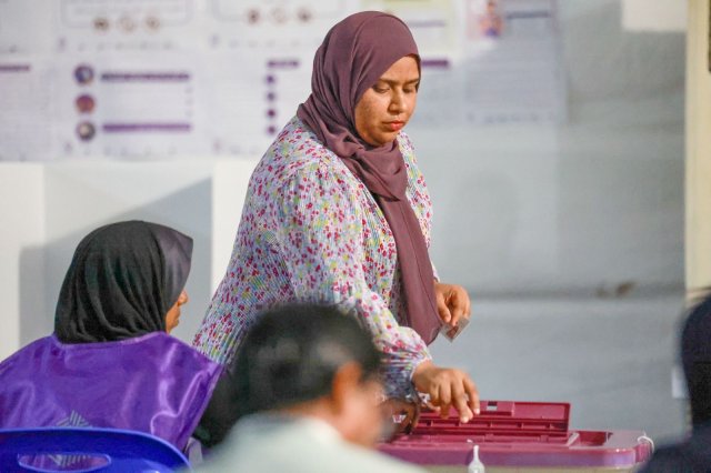 City thakugai anhenunnah haassa kuri dhaairaa thah iulaan koffi