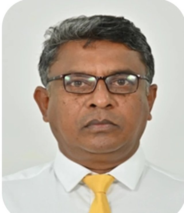 MDP ah thaaeedhu bodu Maafushi dhaairah mi vee kihineh? 100 vote ves nulibunu