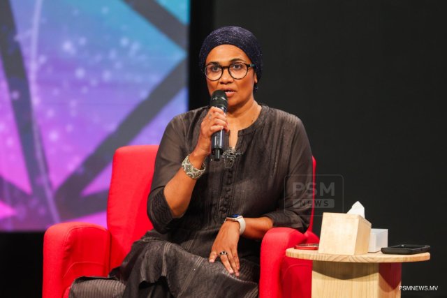 Goidhoo gai cancer ithuruva sababu hoadhan MFDA in dhiraasaathah fashaifi