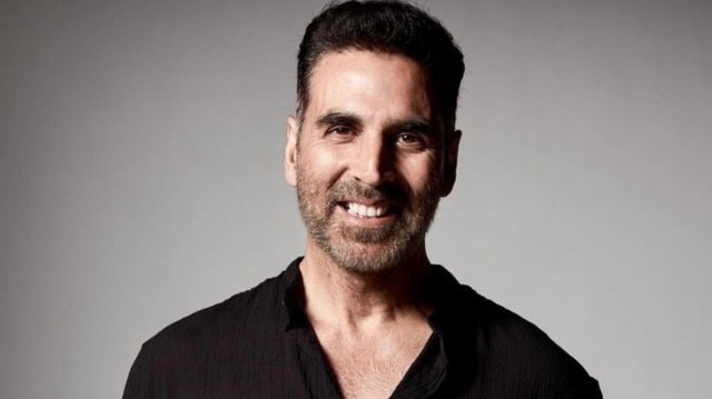 Stunt jassaa meehege maraaeku 650 stuntman ah Akshay insurance kharadhu dhenee