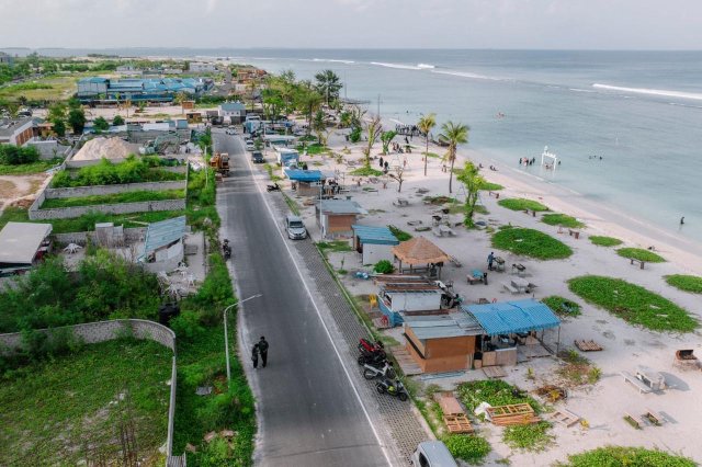 Hulhumale gai nurakkaatheri accidenteh: Zuvaanakah bodethi aniyaathakeh vejje