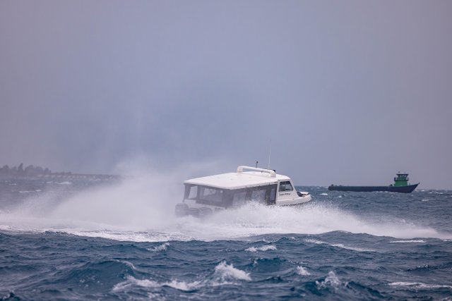 Raajje kaireegai dhe kolhigandu ufedhi, kuriah oiy 5 dhuvahu vai baaruve kandu gadhavaane