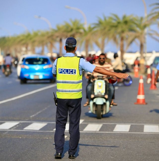 Fuluhege gaigai dhaiy elhi anhenaku hayyaru koffi